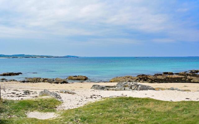 Property 374 - Ballyconneely