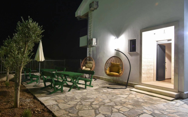 Villa Andrea 1