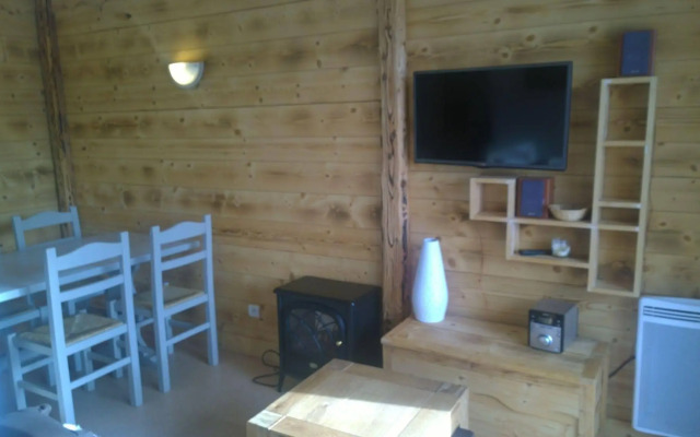 les balcons du soleil 1