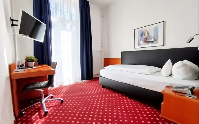 Hotel Schwert