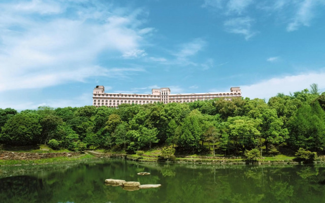 Hotel Sekia