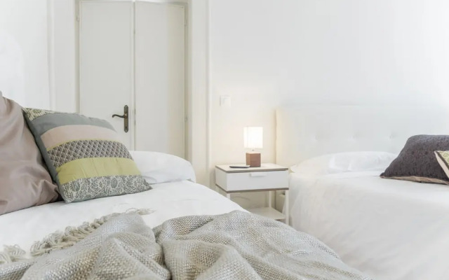 Penthouse Dream Apartments