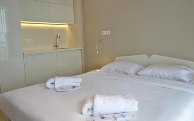 Republika Academic Aparts