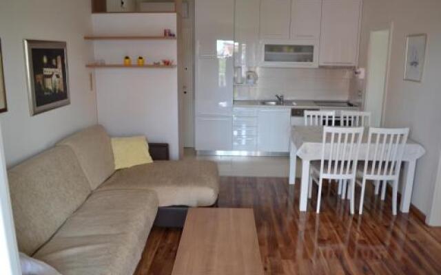 Apartment Dario