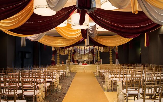 Residence Inn by Marriott West Palm Beach Downtown