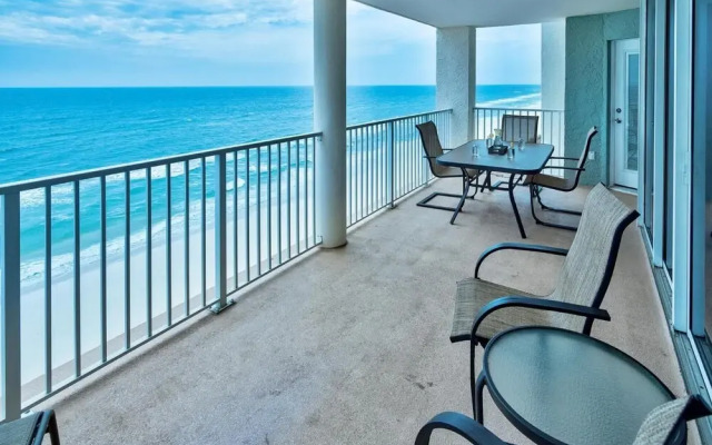 Long Beach 1 - 1104 - 663661