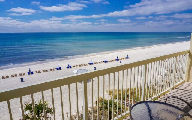 Celadon 304 by RedAwning