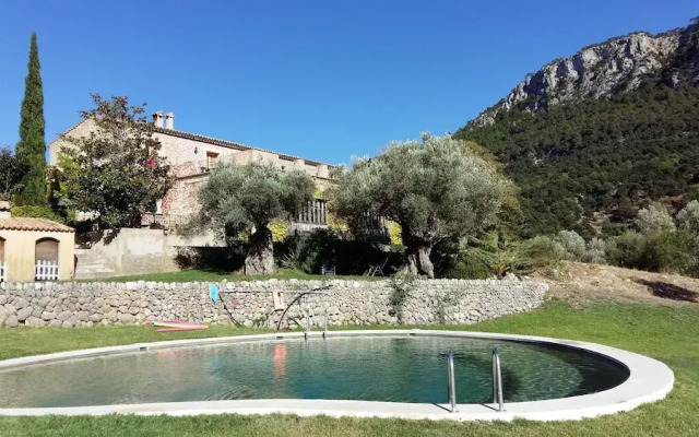 Hotel Rural S'Era Vella