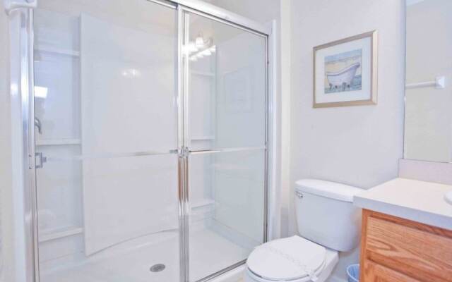 4563 Ada Lane 2596 4 Bedroom Townhouse by RedAwning