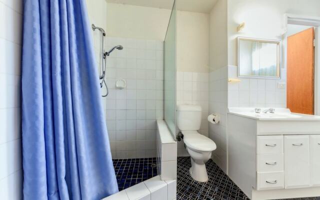 Gretel Lodge, Unit 4/1 Gretel Close