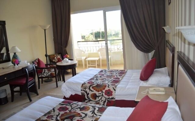 Dessole Holiday Taba