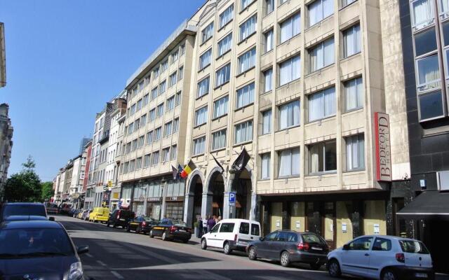 hotelImage