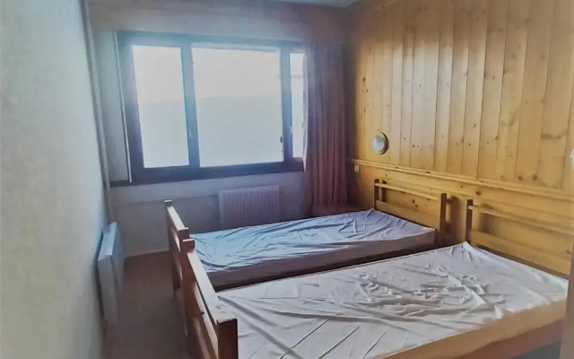 Appartement Tignes, 3 pièces, 8 personnes - FR-1-411-318