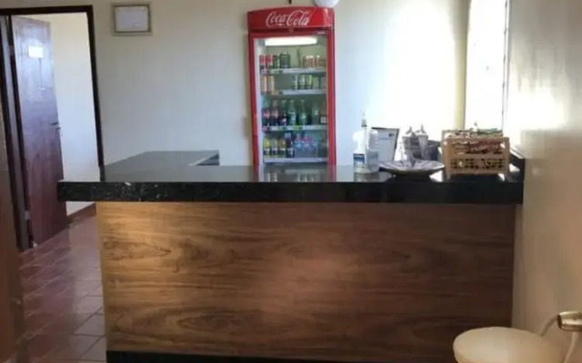 Hotel Londe
