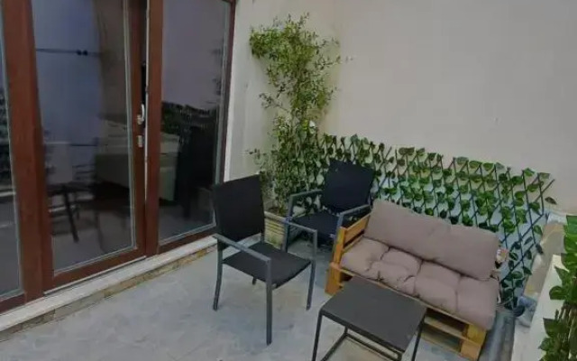 Studio Tre sorelle