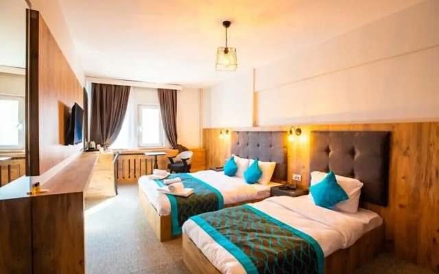 OTEL374
