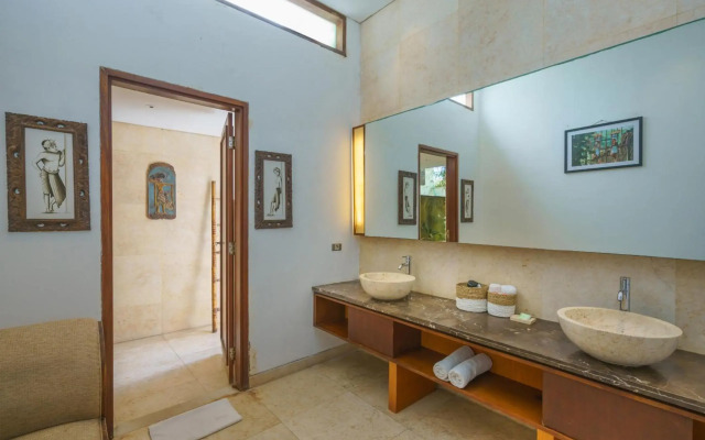 Villa Kaira