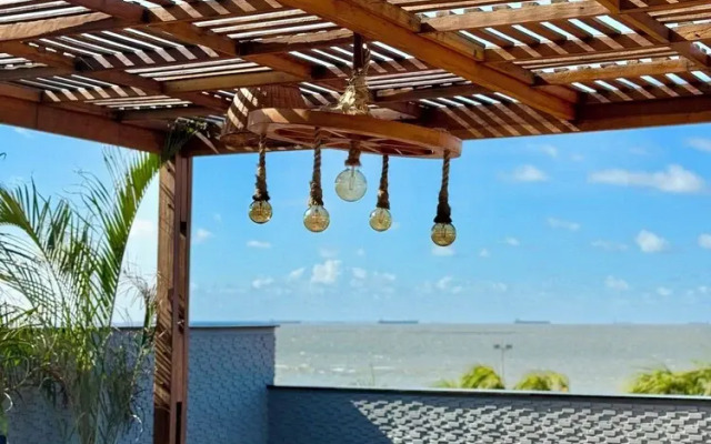 Your Home - Studios Boutique Hotel