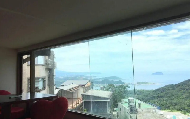 Windsor B&B - Old House