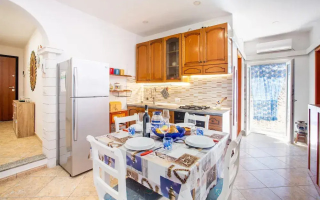 3870 Casa del Pescador by Barbarhouse