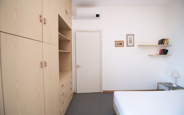 Appartamento Lavinia