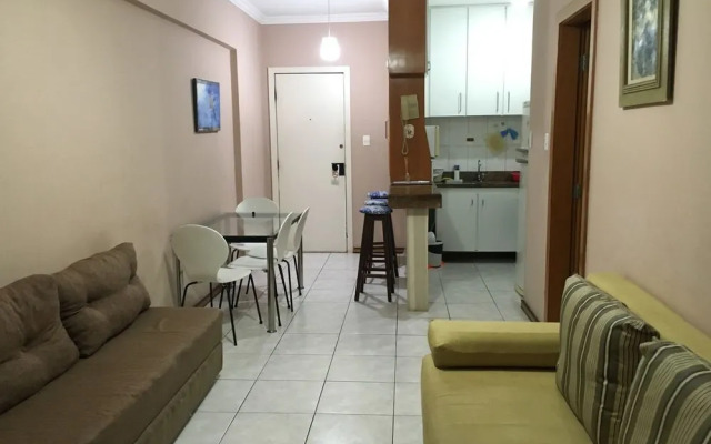 Atlantic City Apart Service