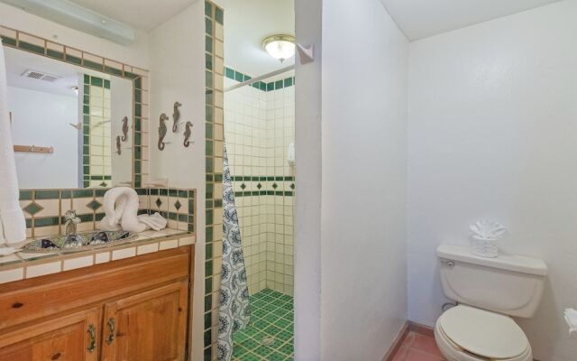 Paradise Villa 19 by Kivoya