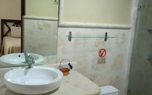 Exclusive Residencial Nautilus