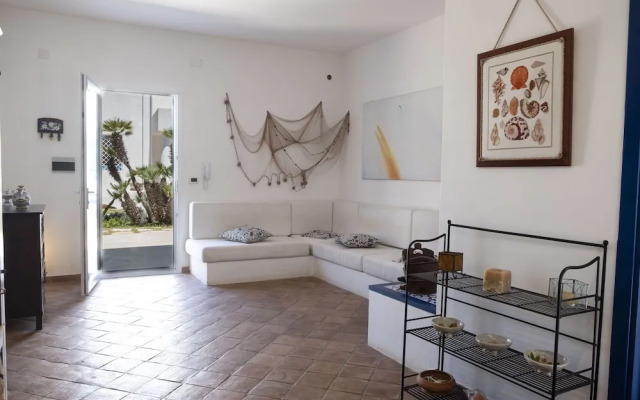 Villa Blumarine