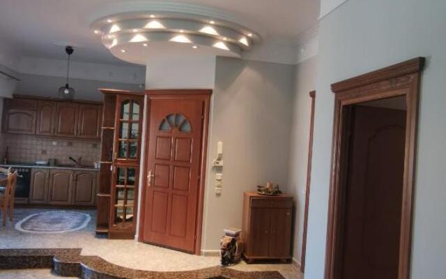 Panos Suite