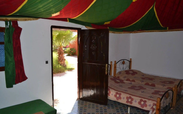 Le Relais De Marrakech