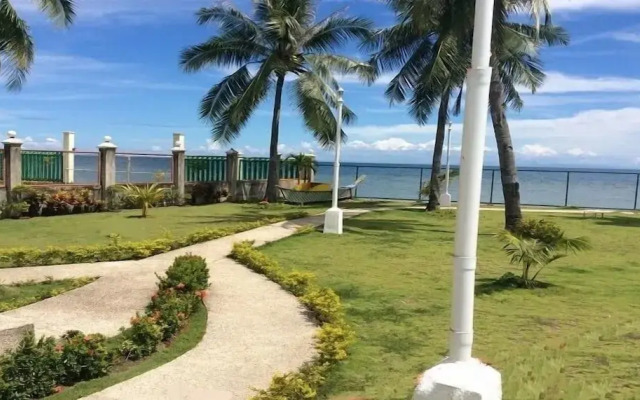 Northsky Beach Resort