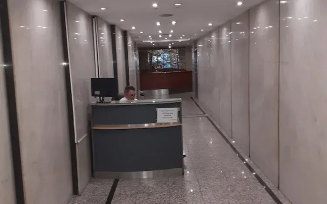 ApartFlorida 3