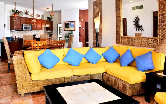 Luna Encantada By Your Best Getaway