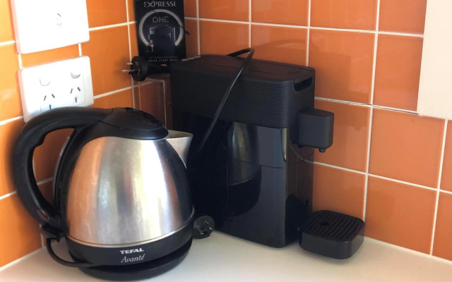 Unit 2-146 Thompson Ave Cowes