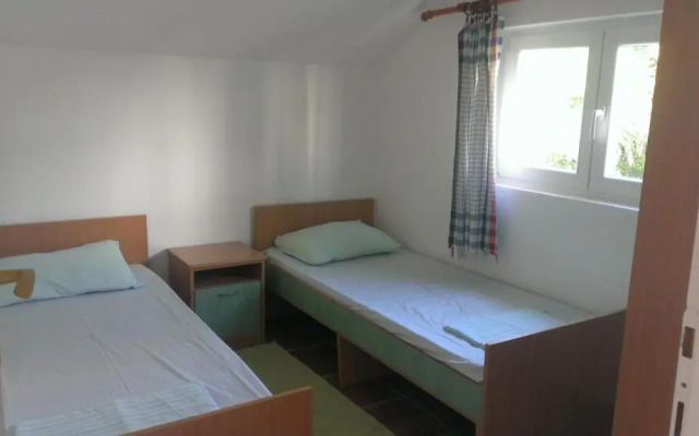 Sofija Apartments