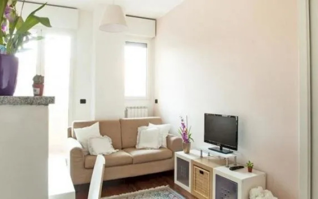 Rentopolis Città Studi