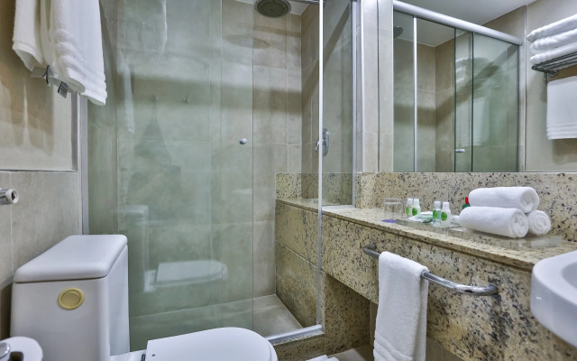 Radisson Blu São Paulo