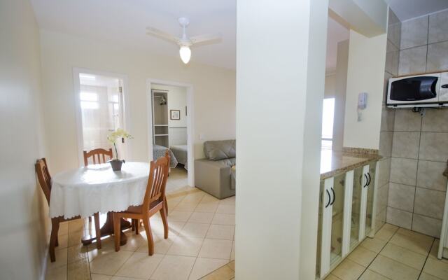 Residencial Vista Bella