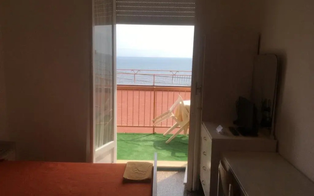 Albergo Miramare