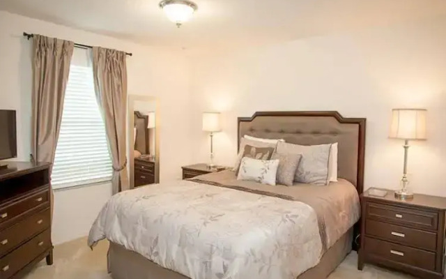 Crystal Cove By Home 2u Vacation