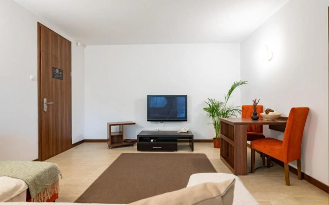 Beachfront Epico Olimp cm