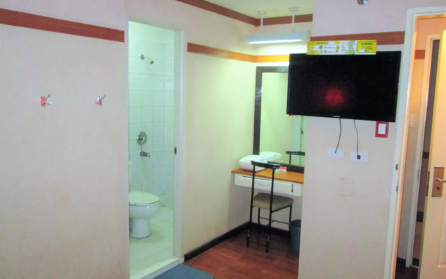 Hotel Sogo - Cagayan de Oro