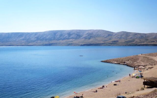 Apartment Tino Castell'Arquato 32120