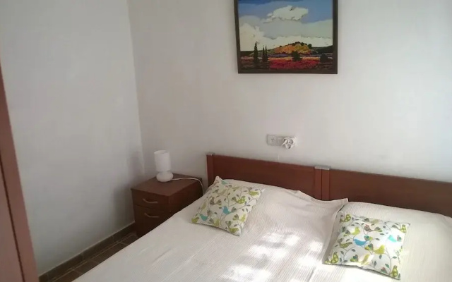 Villa Mercan