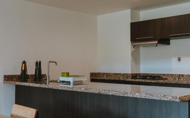 Rio Verde Living Suites