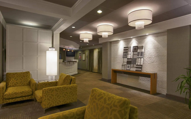 Best Western Premier Hotel Aristocrate