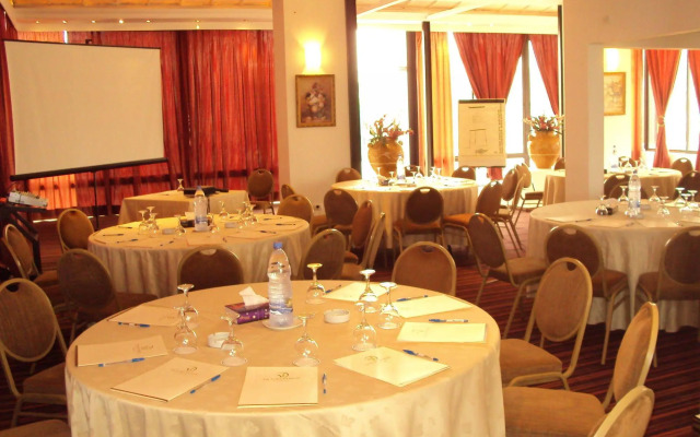 Victory Byblos Hotel & Spa