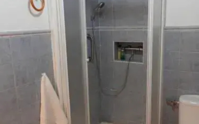 Casa Rural La Escuela