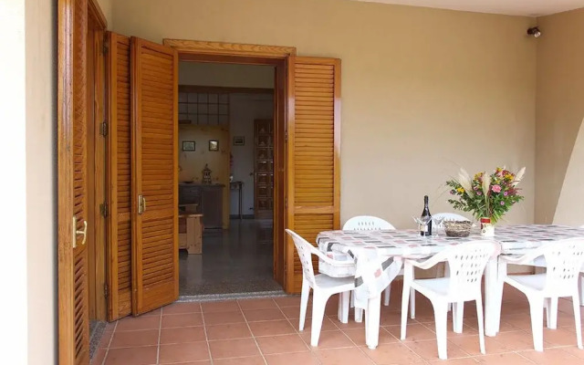 VilleSalento - Villa Martano M134